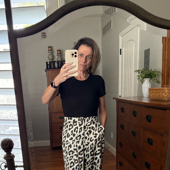 Lojoshopper - Join my Live Show! See you soon,
Lori!! - Picture 4 of 11